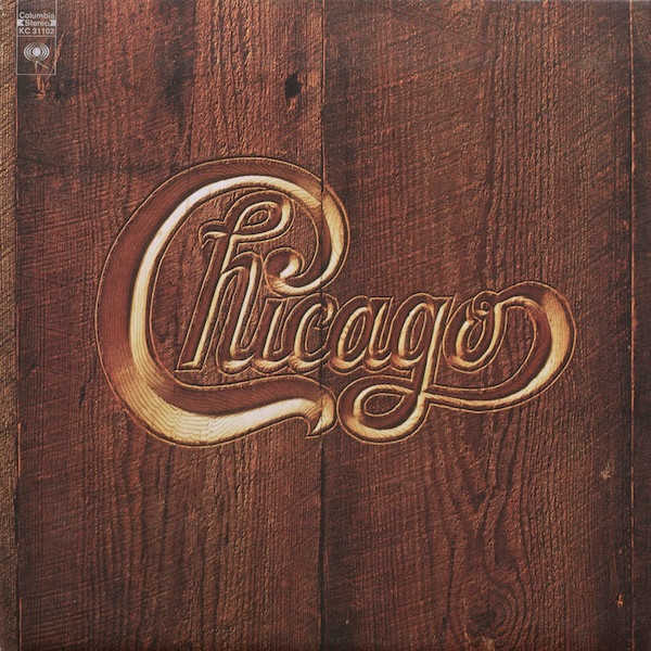 Chicago